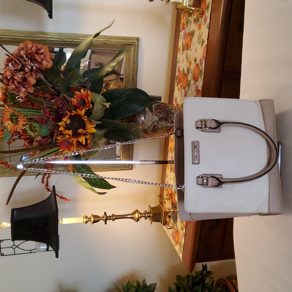 Nine West Top Handle Bag - Picture 6 of 15